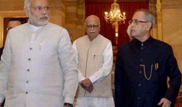 bringing down food prices topmost agenda of modi... bringing down food prices topmost agenda of modi...