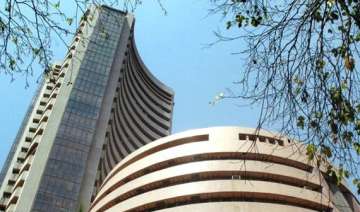 budget 2014 bse seeks reduction in securities... budget 2014 bse seeks reduction in securities...