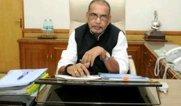 budget 2014 new crop insurance policy in the... budget 2014 new crop insurance policy in the...