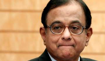 business comfortable with upa modi for crony... business comfortable with upa modi for crony...