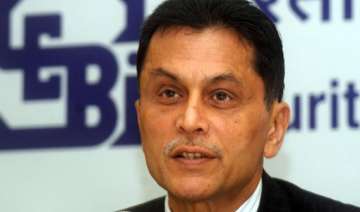 cbi working with crazy logic ignoring facts bhave... cbi working with crazy logic ignoring facts bhave...