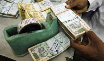 cpse etf opens government to raise rs. 3 000... cpse etf opens government to raise rs. 3 000...