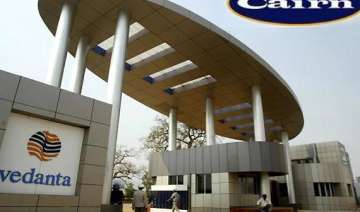 cabinet gives final nod to vedanta acquisition of... cabinet gives final nod to vedanta acquisition of...