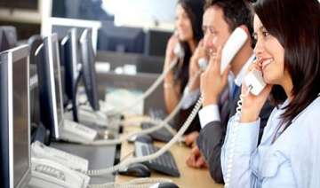 call centre bill introduced in us india may be... call centre bill introduced in us india may be...