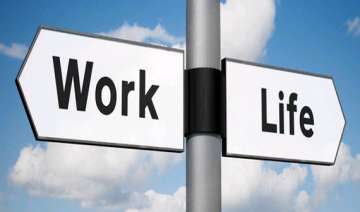 can t stop checking office mails here s how to... can t stop checking office mails here s how to...