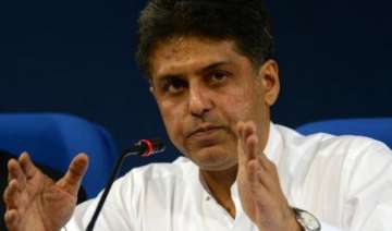 centre asks trai press council to send comments... centre asks trai press council to send comments...