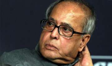 centre to help n e states in raising loans from... centre to help n e states in raising loans from...