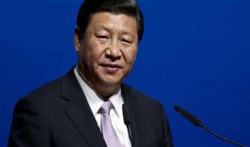 china s msr plan throws up positive opportunities... china s msr plan throws up positive opportunities...