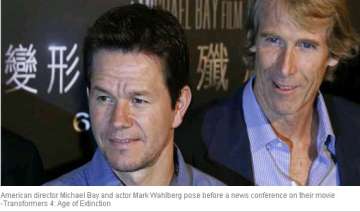 chinese company demands edits to transformers 4 -... chinese company demands edits to transformers 4 -...