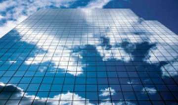 cloud computing to create one lakh jobs in india... cloud computing to create one lakh jobs in india...