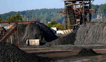 coal india to revise prices from feb - India TV coal india to revise prices from feb - India TV