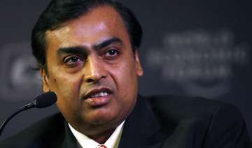 consumer forum issues arrest warrant against... consumer forum issues arrest warrant against...