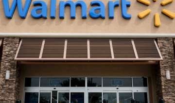 court rules wal mart must compensate workers -... court rules wal mart must compensate workers -...