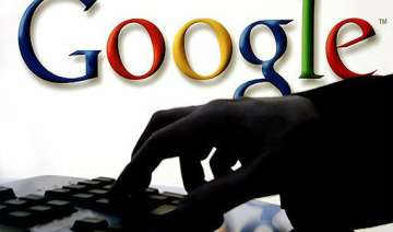 delhi court summons google facebook over... delhi court summons google facebook over...