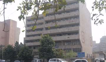 delhi trader discloses rs 73 cr stashed abroad -... delhi trader discloses rs 73 cr stashed abroad -...