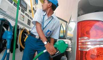 diesel price hike in offing indian rupee set to... diesel price hike in offing indian rupee set to...