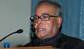 direct tax code from next fiscal says pranab -... direct tax code from next fiscal says pranab -...