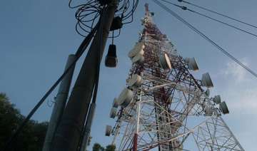 dot to soon take action against operators for 3g... dot to soon take action against operators for 3g...