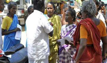 epfo may lower interest rate on pf deposits to... epfo may lower interest rate on pf deposits to...