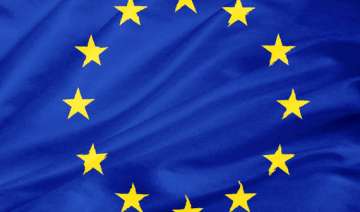 eu sets economic priorities for next five years -... eu sets economic priorities for next five years -...