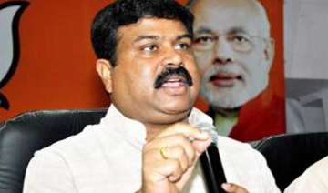 energy key part of indo russian strategic... energy key part of indo russian strategic...