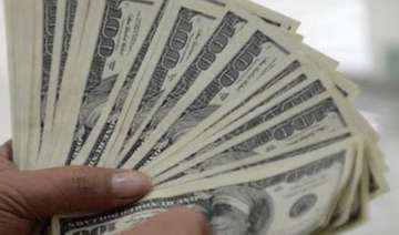 fdi in 2013 dips 3 to 22 billion - India TV fdi in 2013 dips 3 to 22 billion - India TV