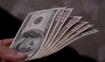 fiis invest nearly rs 9 600 crore in indian... fiis invest nearly rs 9 600 crore in indian...