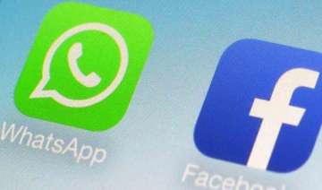 facebook whatsapp deal may face detailed cci... facebook whatsapp deal may face detailed cci...