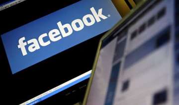 facebook eating into google s mobile ad market... facebook eating into google s mobile ad market...