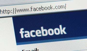 facebook secures 6.5 bn revolving credit from jp... facebook secures 6.5 bn revolving credit from jp...