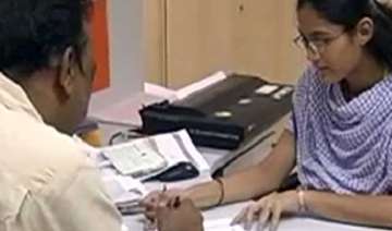 females better tax planners survey - India TV females better tax planners survey - India TV