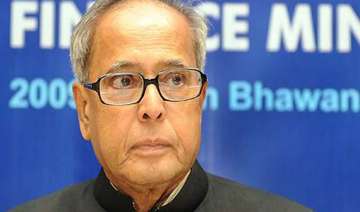 fight against inflation hurting corporate... fight against inflation hurting corporate...