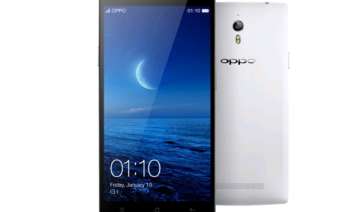 first impressions oppo find 7 - India TV first impressions oppo find 7 - India TV