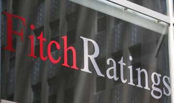 fitch downgrades vedanta to bb withdraws ratings... fitch downgrades vedanta to bb withdraws ratings...