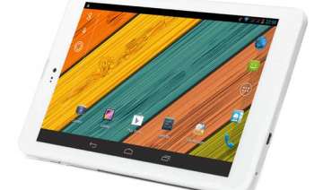 flipkart launches 7 inch digiflip pro xt 712 for... flipkart launches 7 inch digiflip pro xt 712 for...