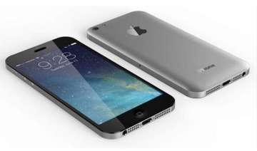 for this holiday season foxconn expects to... for this holiday season foxconn expects to...
