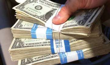 forex reserves up 1.385 bn to 314.92 bn - India TV forex reserves up 1.385 bn to 314.92 bn - India TV