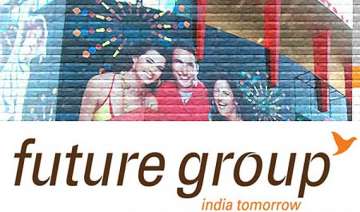 future group to open 25 30 big bazaar outlets -... future group to open 25 30 big bazaar outlets -...