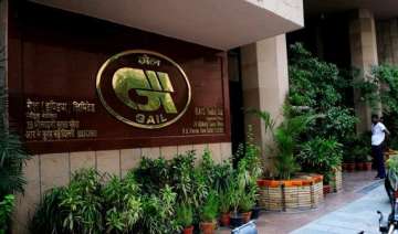 gail offers to sell us gas for cheaper than lng... gail offers to sell us gas for cheaper than lng...