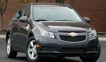 gm recalls 106 000 more vehicles in north america... gm recalls 106 000 more vehicles in north america...