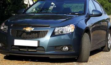 gm recalls nearly 293 000 cruzes for brake... gm recalls nearly 293 000 cruzes for brake...