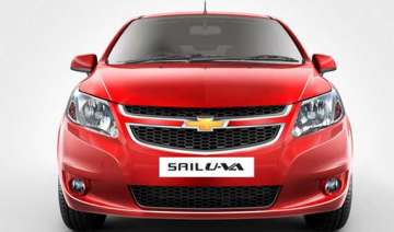 gm says almost driverless cars coming by 2020 -... gm says almost driverless cars coming by 2020 -...