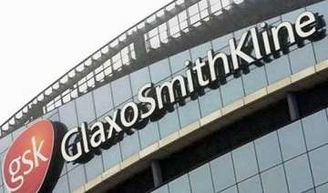 glaxosmithkline launches two drugs in india -... glaxosmithkline launches two drugs in india -...