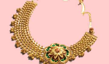 gold extends losses on stockists selling - India... gold extends losses on stockists selling - India...