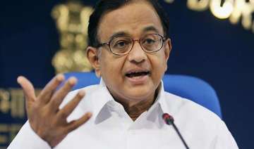 gold silver non essential imports to cost more -... gold silver non essential imports to cost more -...