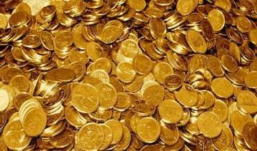 gold down by rs 230 to rs 29 310 - India TV gold down by rs 230 to rs 29 310 - India TV