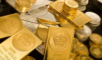 gold rebounds on heavy demand silver surges -... gold rebounds on heavy demand silver surges -...