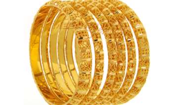 gold silver fall on reduced offtake weak global... gold silver fall on reduced offtake weak global...