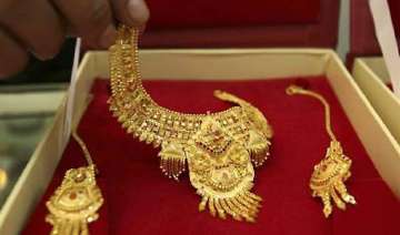 gold silver prices up on marriage season demand -... gold silver prices up on marriage season demand -...