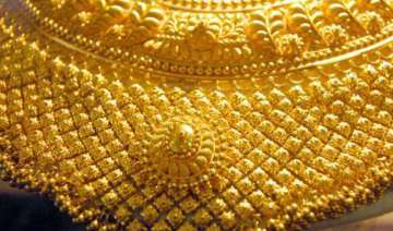 gold records second biggest fall in 2012 down rs... gold records second biggest fall in 2012 down rs...